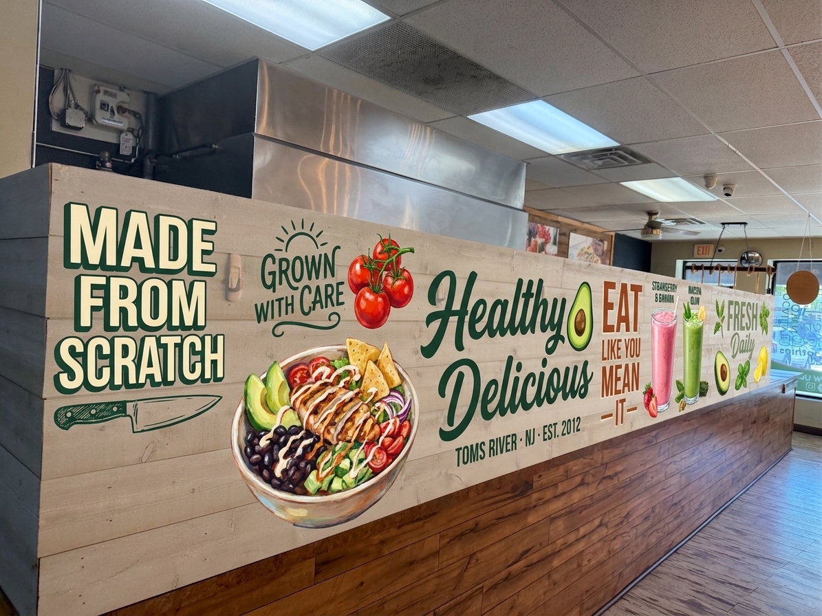 v1 mural mockup (deprecated)